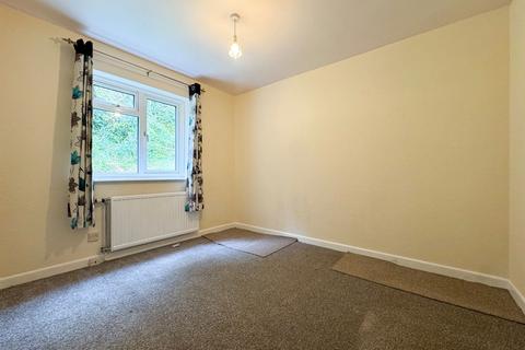 undefined, Wesley Close, Torquay TQ2