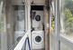 Additional image 7 of Wesley Close, Torquay TQ2