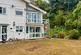 Additional image 8 of Wesley Close, Torquay TQ2