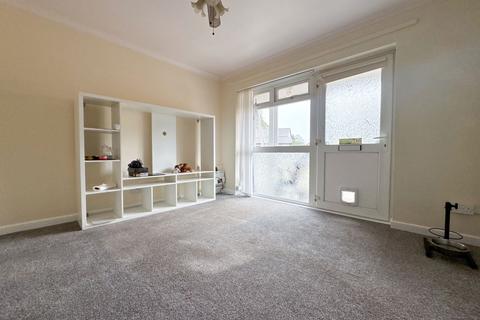 undefined, Wesley Close, Torquay TQ2