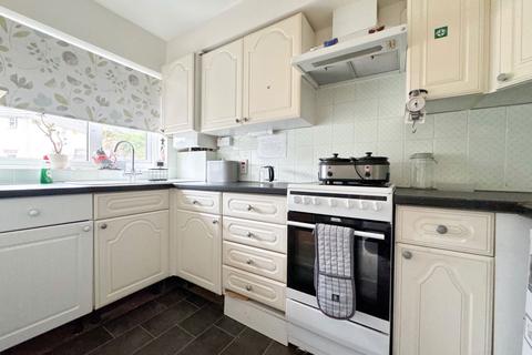 undefined, Wesley Close, Torquay TQ2