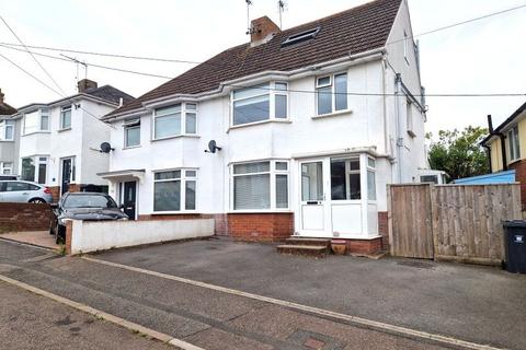 undefined, Denmark Road, Exmouth, Devon, EX8 4AP