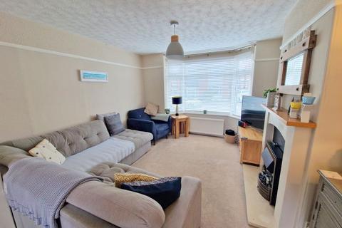undefined, Denmark Road, Exmouth, Devon, EX8 4AP