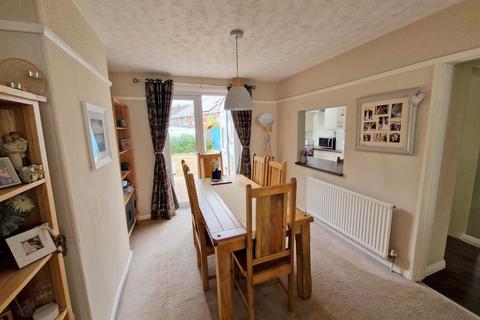 undefined, Denmark Road, Exmouth, Devon, EX8 4AP