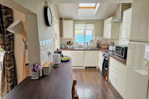 undefined, Denmark Road, Exmouth, Devon, EX8 4AP