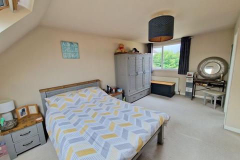undefined, Denmark Road, Exmouth, Devon, EX8 4AP