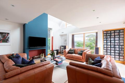 5 bedroom detached house for sale, Galtee Beag, PL27 6LB