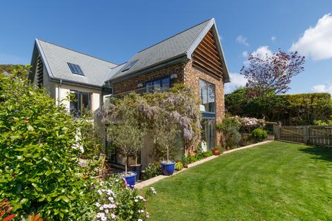 5 bedroom detached house for sale, Galtee Beag, PL27 6LB
