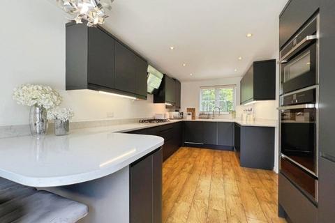 undefined, Bluebell Road, Kingsnorth