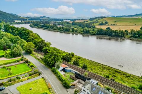 undefined, Walnut Grove West Kinfauns, Kinfaus Holdings, PH2