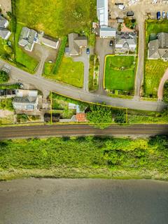 undefined, Walnut Grove West Kinfauns, Kinfaus Holdings, PH2