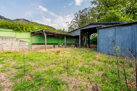 undefined, Walnut Grove West Kinfauns, Kinfaus Holdings, PH2