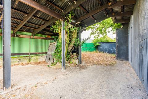 undefined, Walnut Grove West Kinfauns, Kinfaus Holdings, PH2