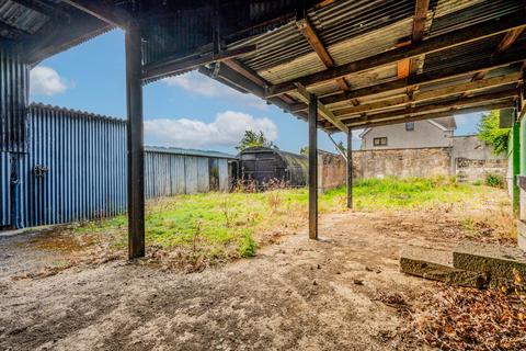 undefined, Walnut Grove West Kinfauns, Kinfaus Holdings, PH2