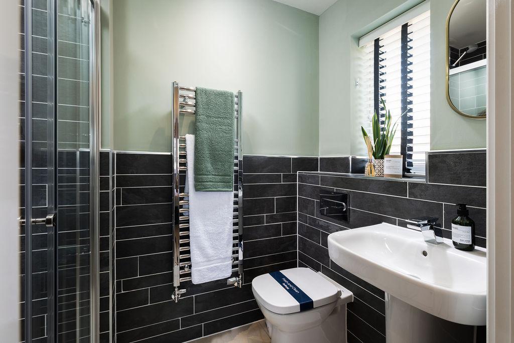Showhome Photography