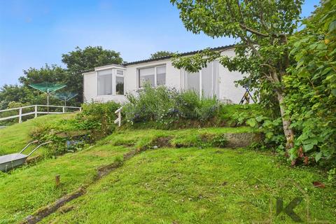 3 bedroom detached bungalow for sale, Aurrida, View Finstown, Orkney, KW17 2EG
