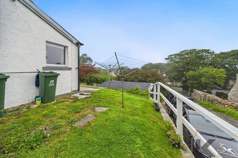 3 bedroom detached bungalow for sale, Aurrida, View Finstown, Orkney, KW17 2EG