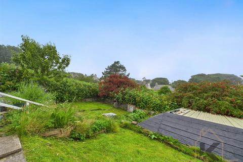 3 bedroom detached bungalow for sale, Aurrida, View Finstown, Orkney, KW17 2EG
