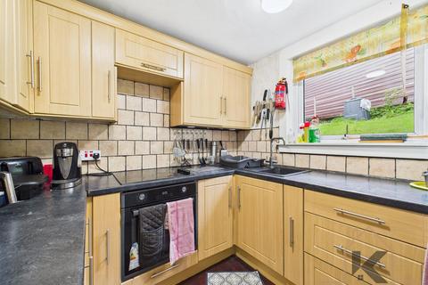 3 bedroom detached bungalow for sale, Aurrida, View Finstown, Orkney, KW17 2EG