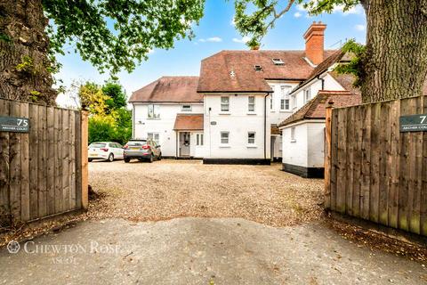 undefined, Kennel Ride, ASCOT