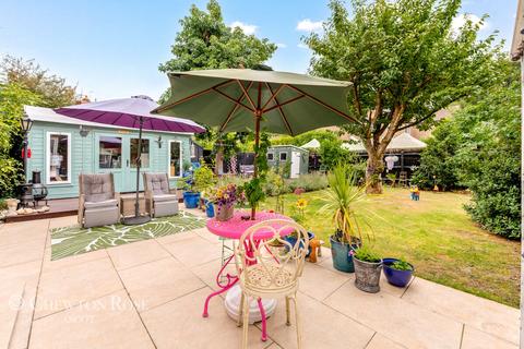 undefined, Kennel Ride, ASCOT