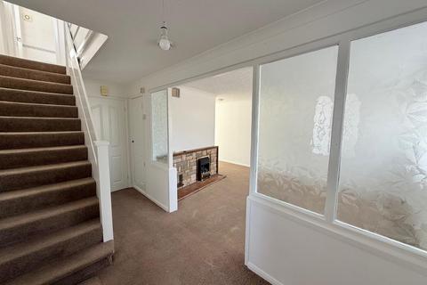 3 Tomlyns Close, Hutton, Brentwood, CM13 1PU