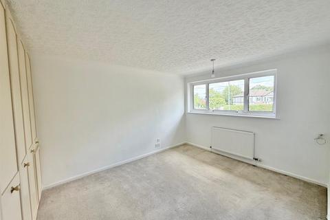 3 Tomlyns Close, Hutton, Brentwood, CM13 1PU