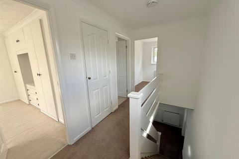 3 Tomlyns Close, Hutton, Brentwood, CM13 1PU