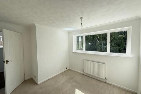 3 Tomlyns Close, Hutton, Brentwood, CM13 1PU