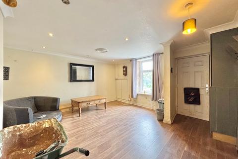 undefined, Stow Hill, Newport NP20