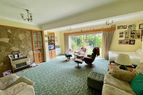 undefined, Flemming Avenue, Leigh-on-Sea, Essex, SS9