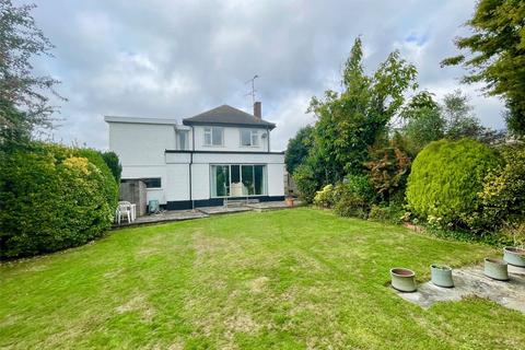 undefined, Flemming Avenue, Leigh-on-Sea, Essex, SS9