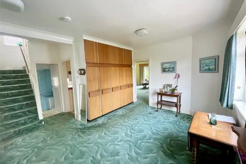 undefined, Flemming Avenue, Leigh-on-Sea, Essex, SS9