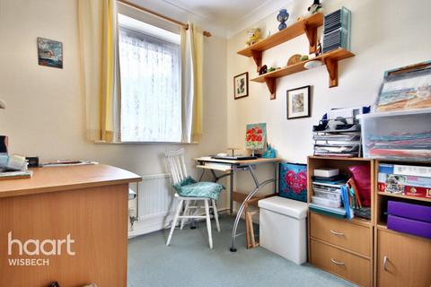 2 bedroom semi-detached house for sale, Peartree Way, Elm
