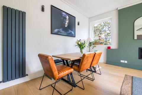 undefined, 64 Wickham Road, London SE4