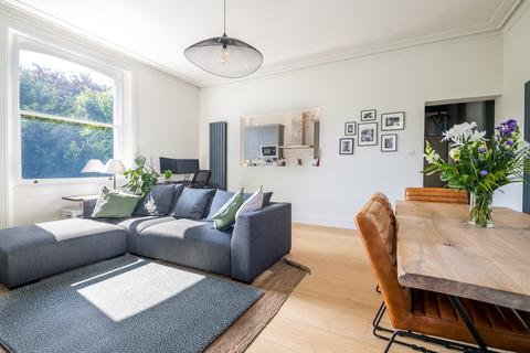 undefined, 64 Wickham Road, London SE4