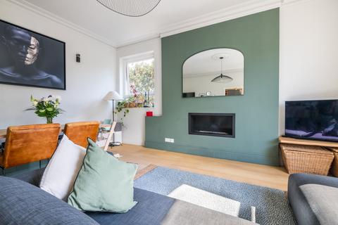 undefined, 64 Wickham Road, London SE4