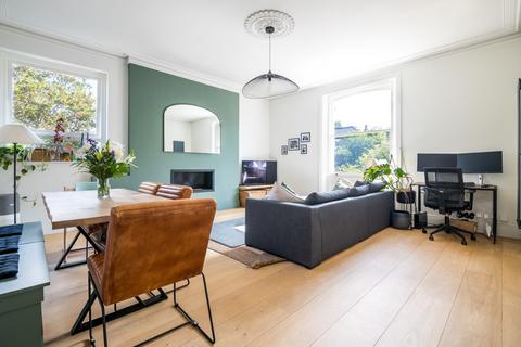 64 Wickham Road, London SE4
