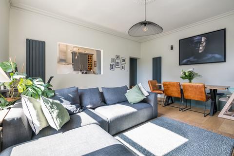 undefined, 64 Wickham Road, London SE4