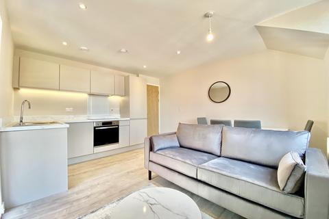 undefined, Green Quarter, Cross Green Lane, Leeds, West Yorkshire, LS9