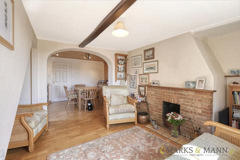 undefined, Mill Lane, Combs, Stowmarket, IP14