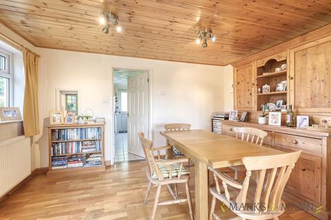 undefined, Mill Lane, Combs, Stowmarket, IP14