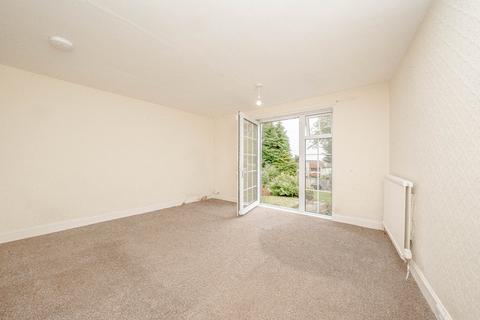 3 bedroom bungalow for sale, 4 Station Loan, Balerno, EH14