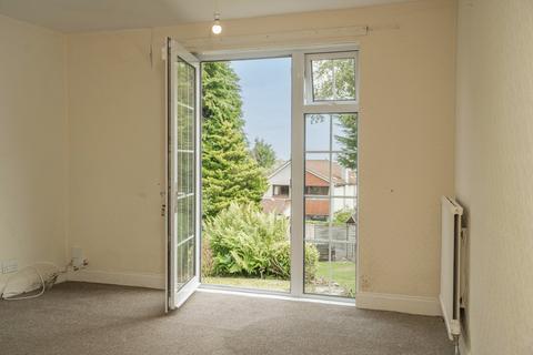 3 bedroom bungalow for sale, 4 Station Loan, Balerno, EH14