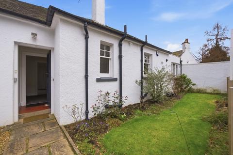 undefined, 4 Station Loan, Balerno, EH14