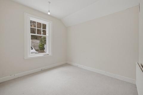 undefined, 4 Station Loan, Balerno, EH14