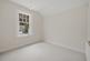 Additional image 3 of 4 Station Loan, Balerno, EH14