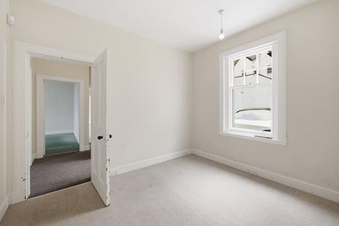 undefined, 4 Station Loan, Balerno, EH14
