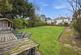 Additional image 16 of 4 Station Loan, Balerno, EH14