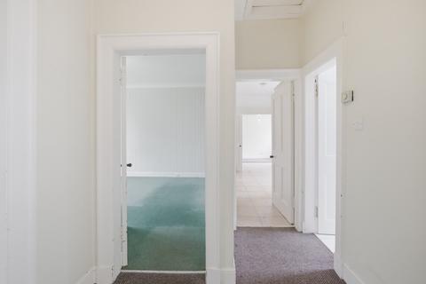 3 bedroom bungalow for sale, 4 Station Loan, Balerno, EH14